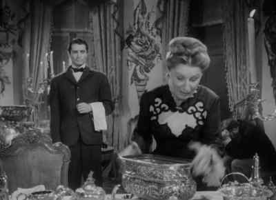- I'll give you this.
- I want all of them. - The Diary of a Chambermaid