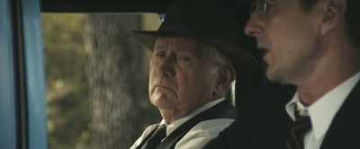 I'll give you your 12 Orphans,
plus 30 points. - 12 Mighty Orphans