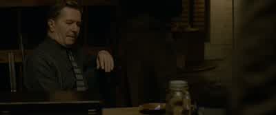 I'll give you $4. - Lawless
