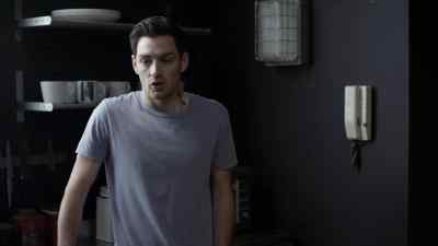 I'll go to a pet shop. - Misfits
