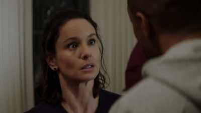 - I'll go get him or help him,
not that he needs help - Council of Dads