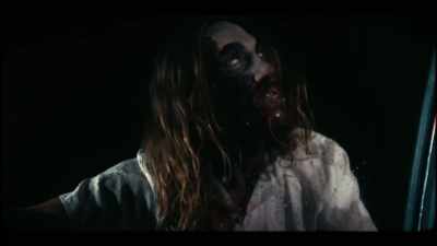  I'll go get you some Tums.
How about that? - A Most Atrocious Thing