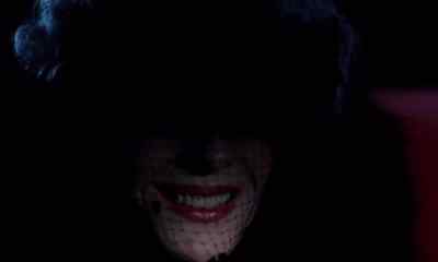 I'll go in first. - Daughters of Darkness