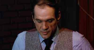 I'll go into the next room
now and prepare for you. - Mardi Gras Massacre