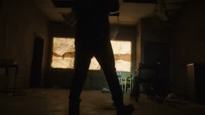 I'll go left. - NCIS