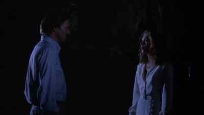 I'll go, Ned. - Body Heat