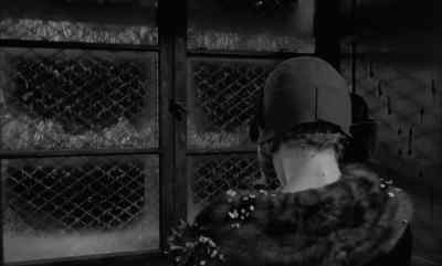 I'll go on ahead. Catch us a ride into town. - Johnny Got His Gun