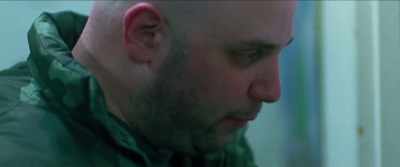 I'll go to the ATM right now, - Good Time