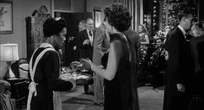 I'll go to the bar and get a drink. - Chicago Syndicate