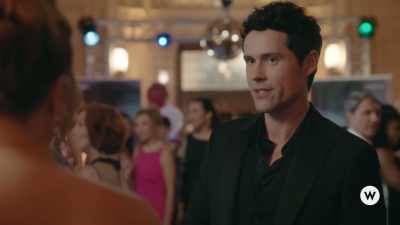 - I'll go turn
- a pumpkin into an Uber - Romance in Style