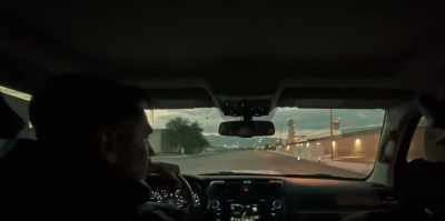 - I'll go with the - - Live Escape