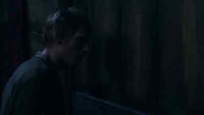 I'll go with you
to this Pamorah. - Legend of the Seeker