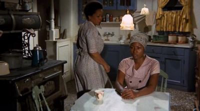 I'll handle this. - The Waltons