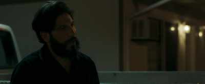  I'll have you back
 before 12:00. - Sweet Virginia