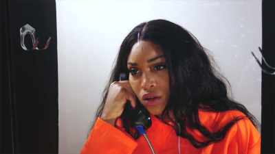 - I'll have my staff at the office - Queen of the Trap House 2: Taking the Throne