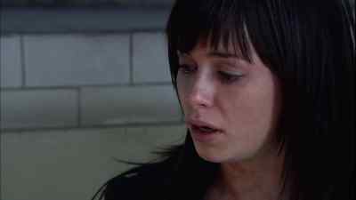 I'll have to tell his family. - Torchwood