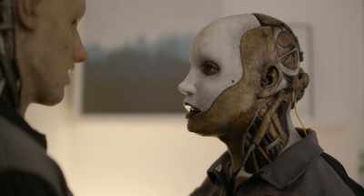 I'll have to tell
Roger you broke this. - Prototype