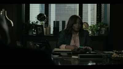 - I'll have the money
later today, - Justified: City Primeval