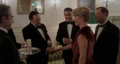 I'll have the same as everyone.
Cheers. - The Children Act