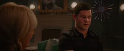 I'll have what he's having - Isn't It Romantic