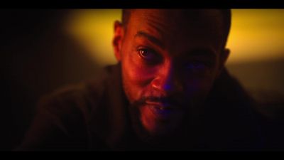 I'll have what they're having. - Altered Carbon