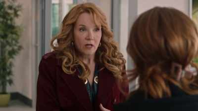 I'll head to Lindsay and Lucas's house - The Spencer Sisters