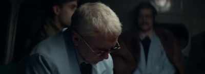 -I'll help you get
what you need quickly, - The Superdeep