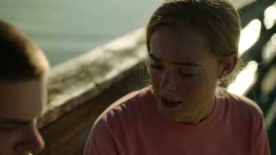 I'll help them as much as
I can to get through this. - The Girl from Plainville
