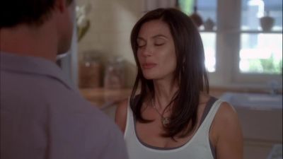 I'll help you. - Desperate Housewives