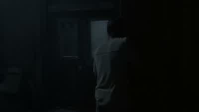 - I'll hold 'em here. - The Walking Dead