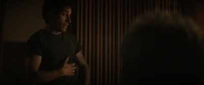 - I'll, I'll come by later
and do that - A Hundred Lies
