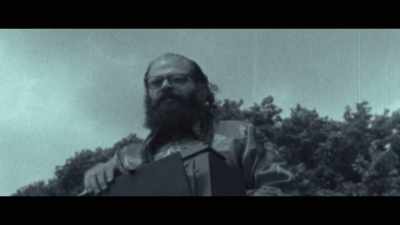 I'll instruct you
about the whole story-- - My Psychedelic Love Story
