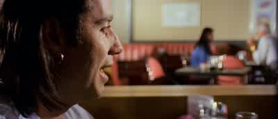 I'll just be Jules, Vincent. - Pulp Fiction
