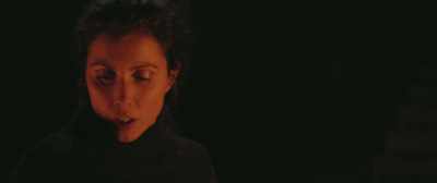 - I'll just check on the kids.
- Let them sleep. - A Taste of Hunger