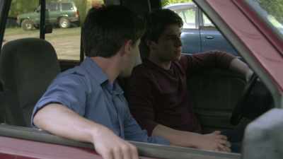 - I'll just go, and, - Fair Haven