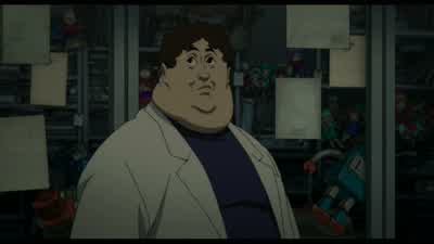 I'll just have to make it again. - Paprika