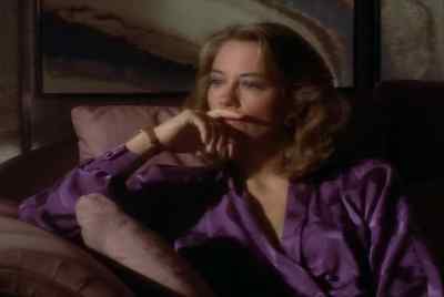 I'LL JUST LET
MR. ADDISON
KNOW 2:30, HUH? - Moonlighting