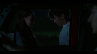 - I'll just...
- Oh, yeah. - The Summer I Turned Pretty