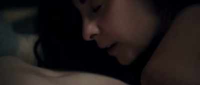 -I'll keep an eye on it.
-OK. - The Ring Thing