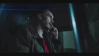 I'll keep tabs,
let you know - Code 404