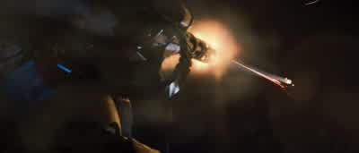 - I'll keep the car down here, all right? - Iron Man 2