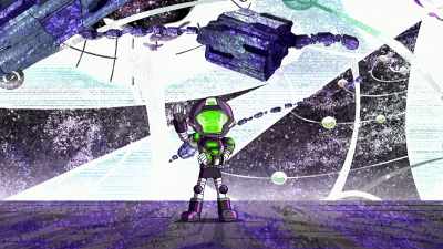 I'll kick your butt just like
I kicked your boss, Vilgax. - Ben 10 vs  the Universe: The Movie
