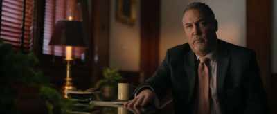 "I'll kill you, bitch." - Crime Scene: The Texas Killing Fields