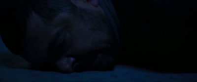 I'll kill you, you son of a bitch. - The Extortion