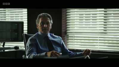 I'll knock something together
and run it by you? - Guilt