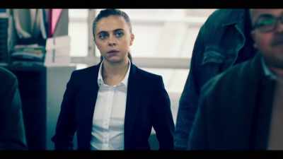 I'll leave you
to make your own assessments. - Informer