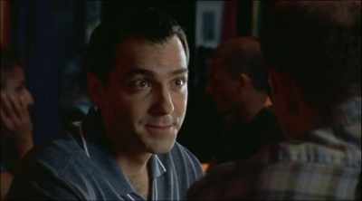 I'll let you call me again
contingent on the fact - Queer as Folk