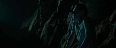I'll let you drive - Siberia