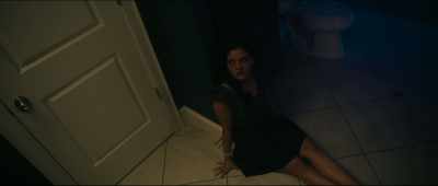 I'll let you open that
door and escape this room, - Max Winslow and The House of Secrets