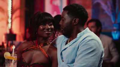 - I'll let you thank me later. - Oh. - Played and Betrayed